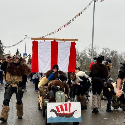 2026 01 25 Neukirch 14