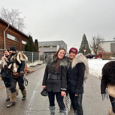 2026 01 25 Neukirch 15