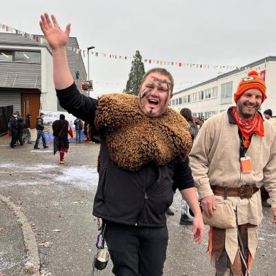 2026 01 25 Neukirch 16