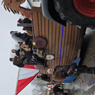 2026 01 25 Neukirch 2