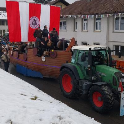 2026 01 25 Neukirch 4