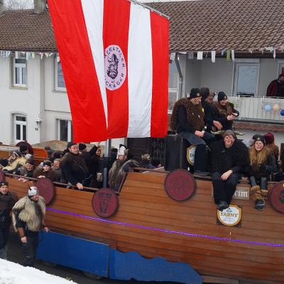 2026 01 25 Neukirch 6