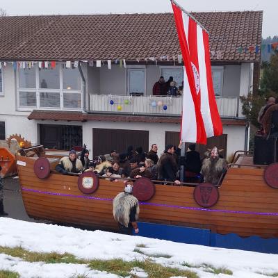 2026 01 25 Neukirch 7