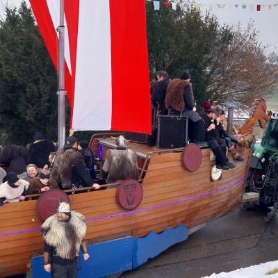 2026 01 25 Neukirch 9