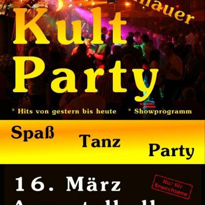 Kultparty 2024 1