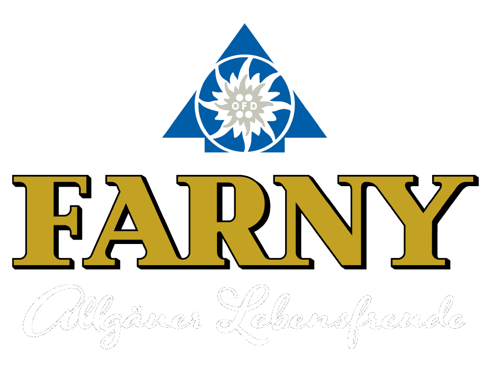 Farny Sponsoring